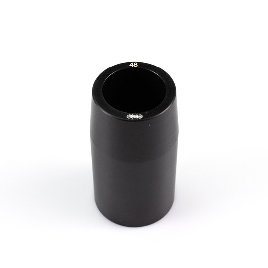 Vložka olejového tesnenia KYB 000.0653 48mm