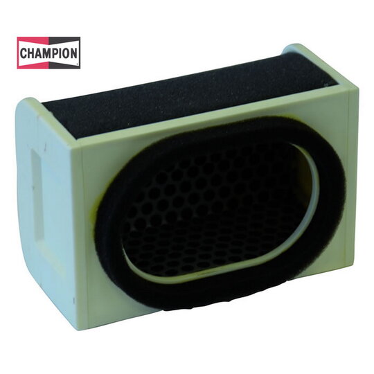 Vzduchový filter CHAMPION J320/301 100604325