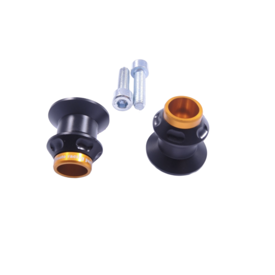 Rd adapter kyvky exclusive m8 gold - em8g