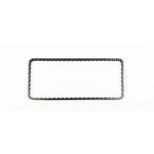 Rozvodová reťaz ATHENA S41400020 92RH2015 124 L