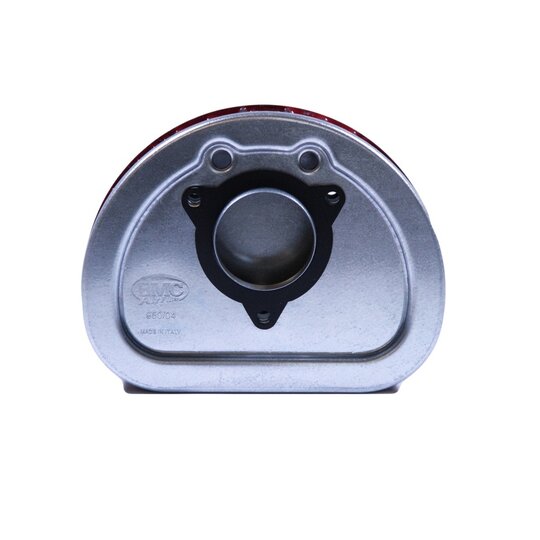 Výkonný vzduchový filter BMC FM950/04