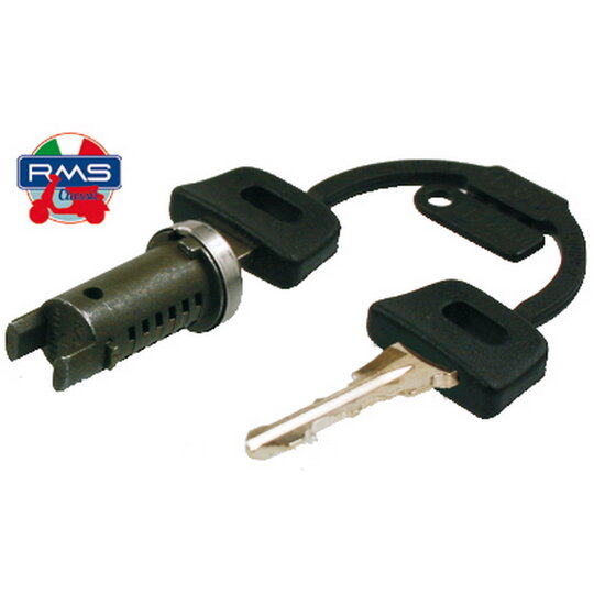 Cylindrický zámok - sada RMS 121790090
