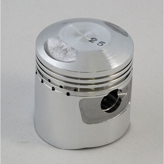 Sada piestov AOKI STD