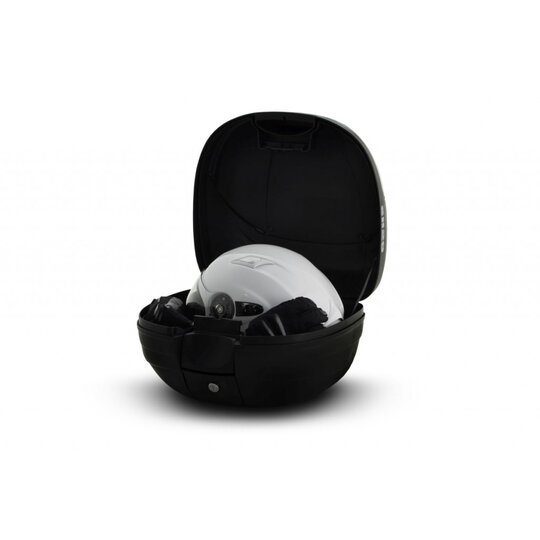 Top case SH29