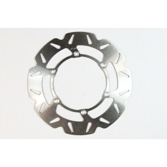 Brzdový kotúč EBC MD6035CX