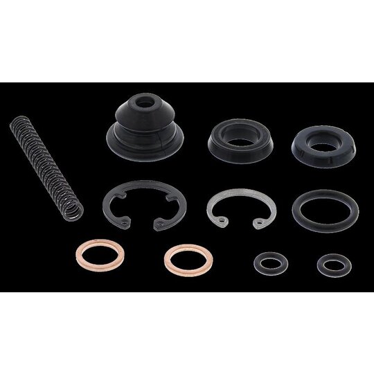 opravná sada brzdového valca All Balls Racing MCR18-1068