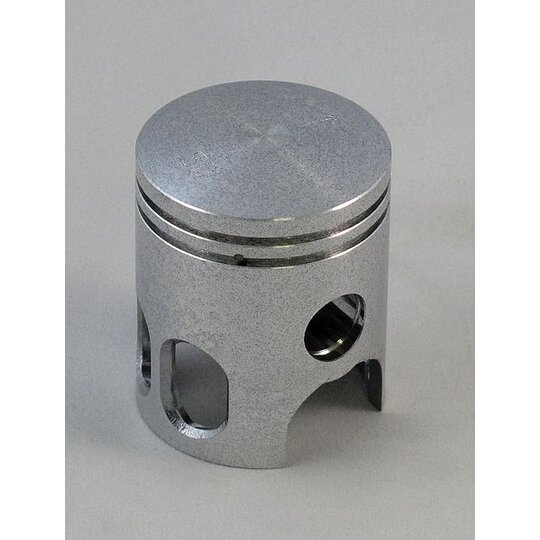 Sada piestov AOKI STD