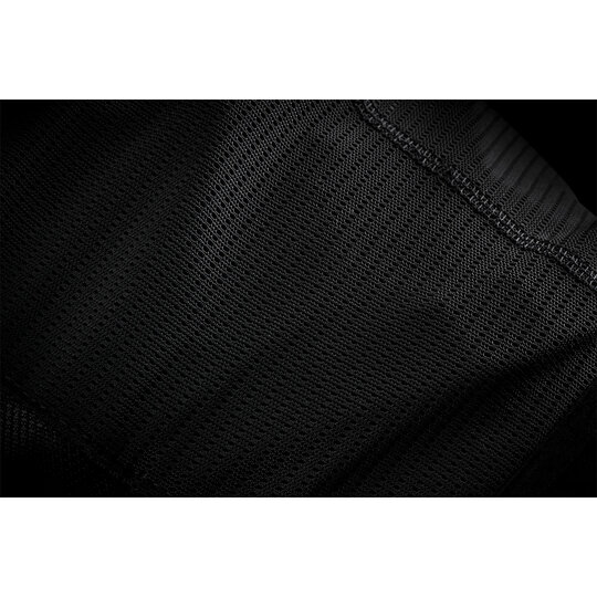 Furygan vesta fury airbag evo - 00P_7806_1_details_12