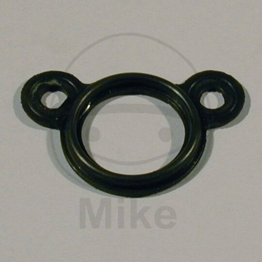 Tesnenie šachty zapaľovacích  sviečok ATHENA S410510015016