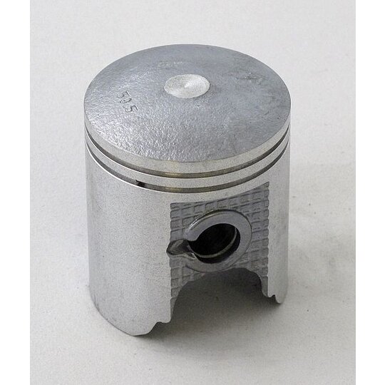 Sada piestov AOKI 1,00mm