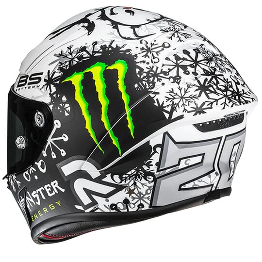 Hjc prilba rpha 1 v2 carbon - snow diablo - mc10sf___rpha_1_v2_carbon_snow_diablo_3 (Kopírovať)