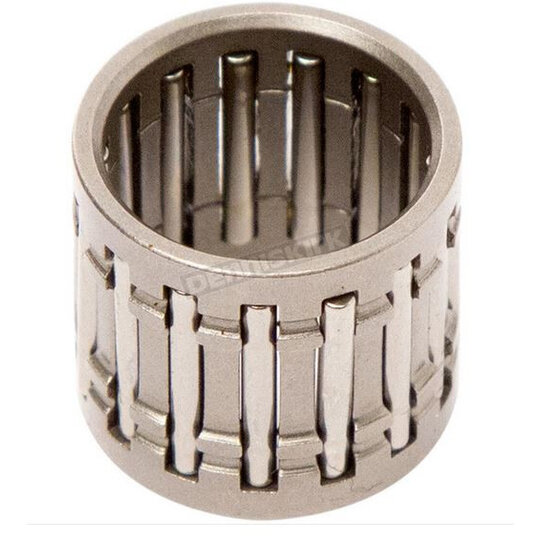 Ložisko zápästného čapu VERTEX WB117 18x22x19,65mm