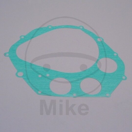 Tesnenie pod veko spojky ATHENA S410510008083