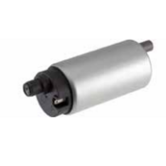 Palivové čerpadlo RMS 121660150