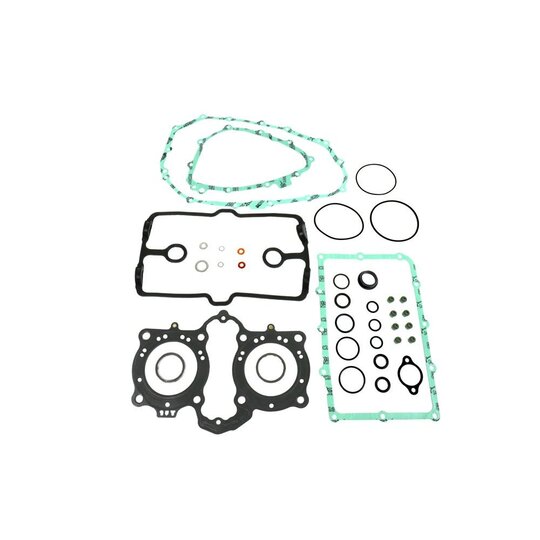 Sada tesnení motoru kompletná ATHENA P400210850503