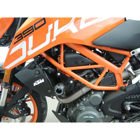 Rdmoto padacie protektory ph01k - ktm 390 duke 18- / ktm10 - padaci-protektory-ph01-ktm-390-duke-ktm10-ph01 (3)