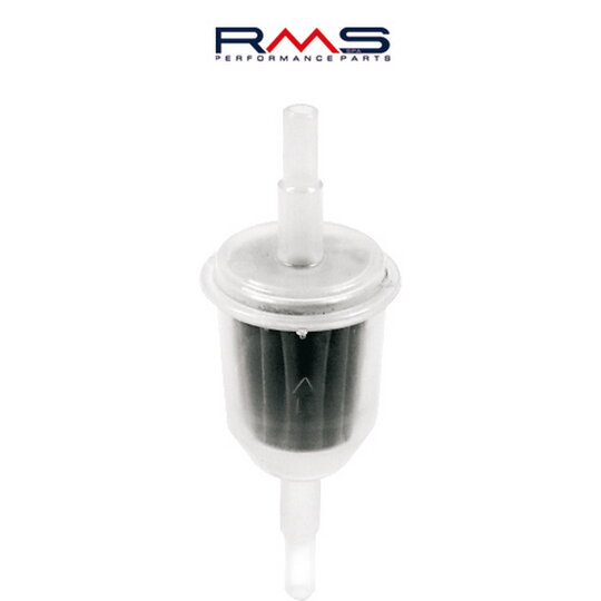 Palivový filter RMS 100607000
