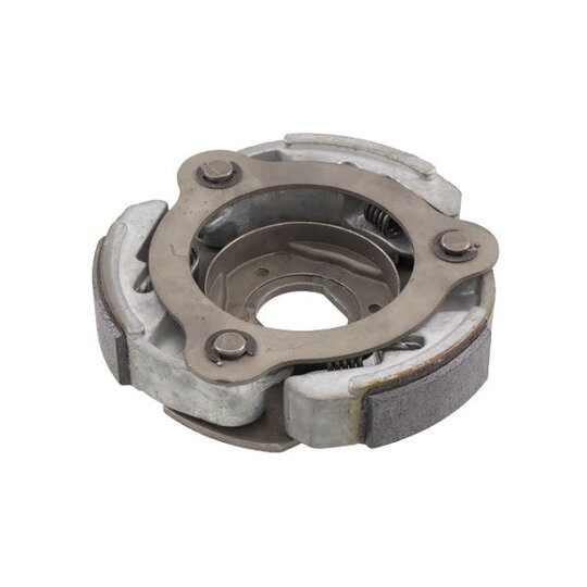 Spojka RMS 100360541