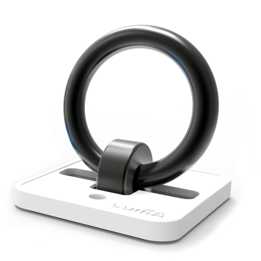 Zámok LUMA SOLIDO ANCHOR 300 AFA300