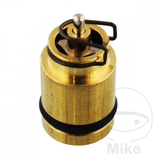 Ihla  plaváku TOURMAX so sedadlom