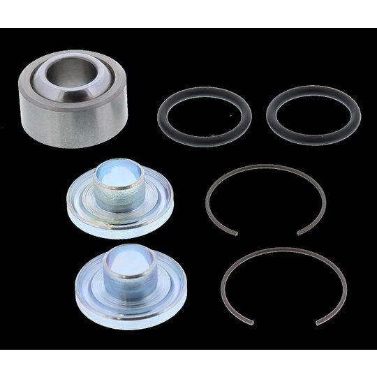 Ložisko oka zadného tlmiča All Balls Racing RSB29-5080