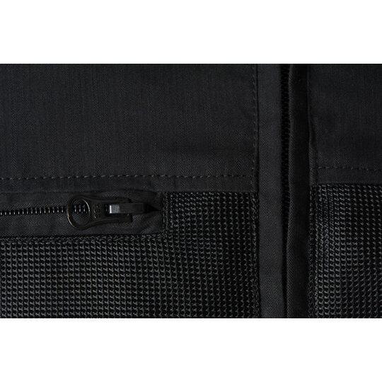 Furygan - bunda TX VINCE VTD "L"