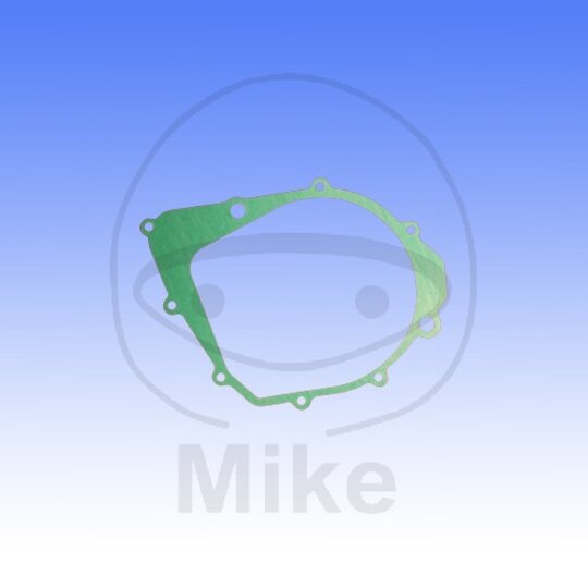 Tesnenie víka alternátoru ATHENA S410485017038