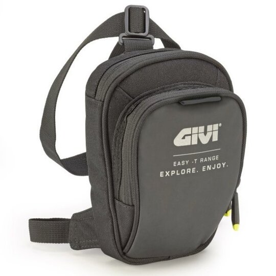 GIVI - kapsa na stehno EA139B