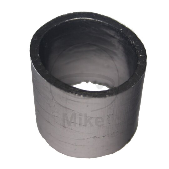 Tesnenie  spoja  výfuku ATHENA S410210012067 28.5X34.5X32.5 mm