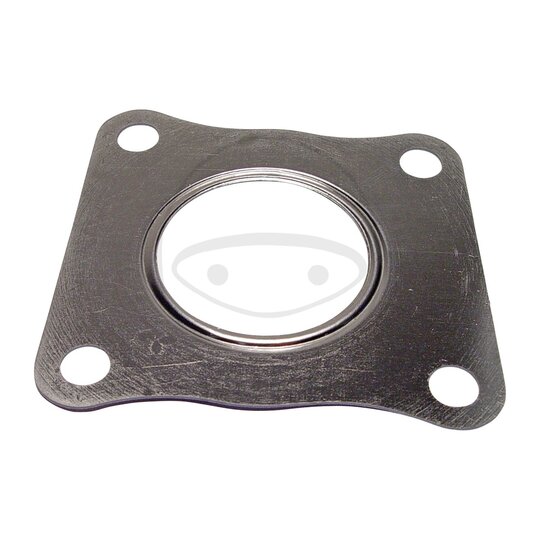 Tesnenie hlavy valca ATHENA S410210001082