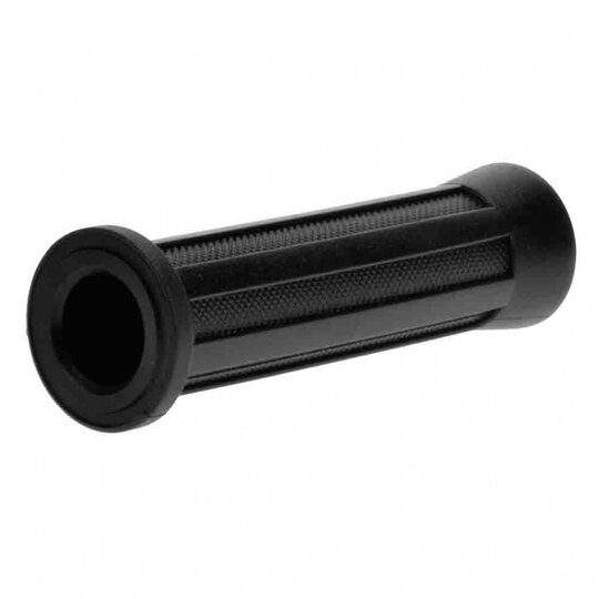 rukoväte ARIETE 01638/V čierna