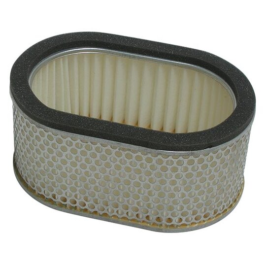 Vzduchový filter MIW S3157 (alt. HFA3705)
