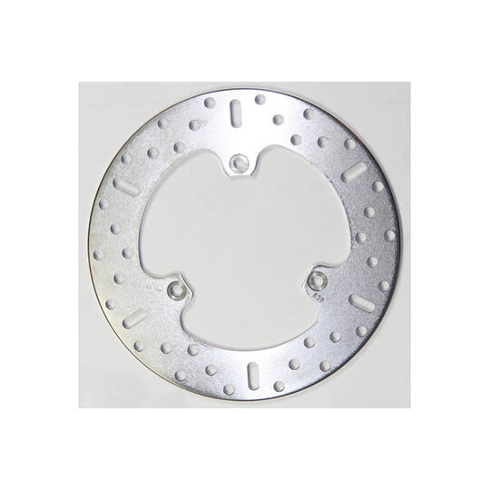 Brzdový kotúč EBC MD839