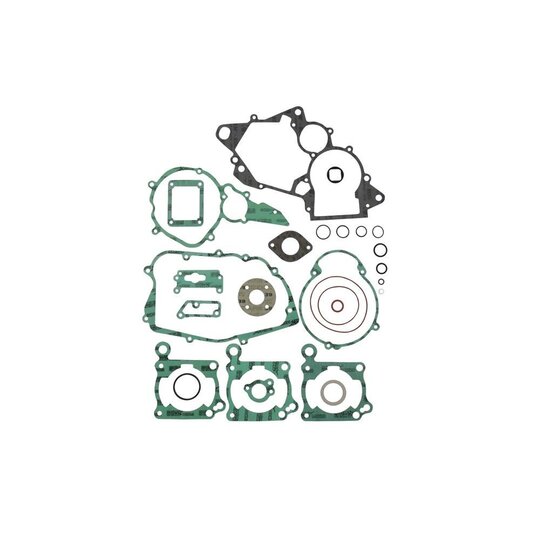 Sada tesnení motoru kompletná ATHENA P400090850190