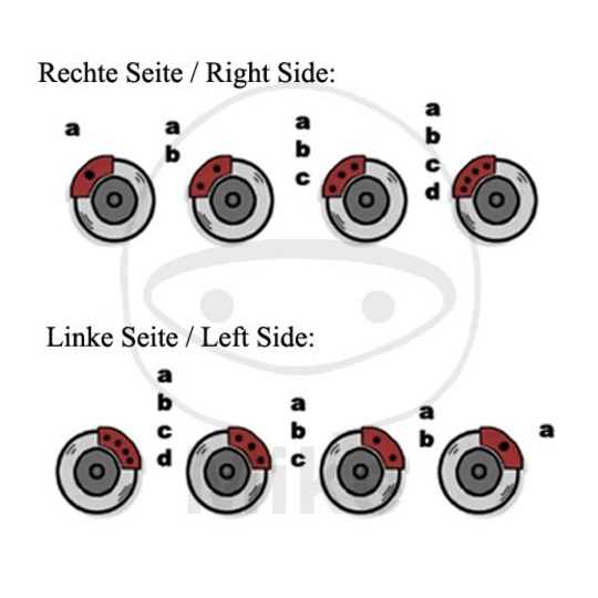 Brake_caliper_repair_kit