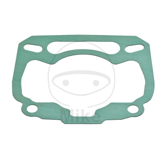 Tesnenie pod  valec ATHENA S410010006010 0.5 mm