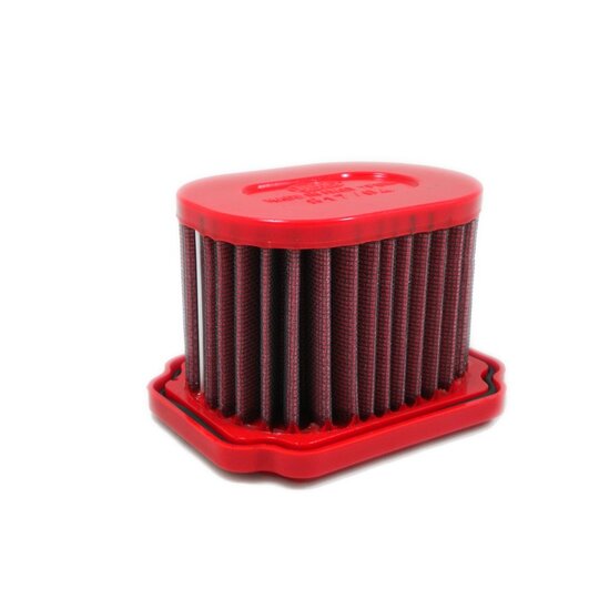 Výkonný vzduchový filter BMC FM817/04 (alt. HFA4707 )