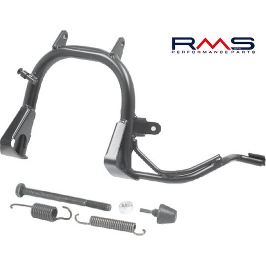 Centralny stojan RMS 121610390