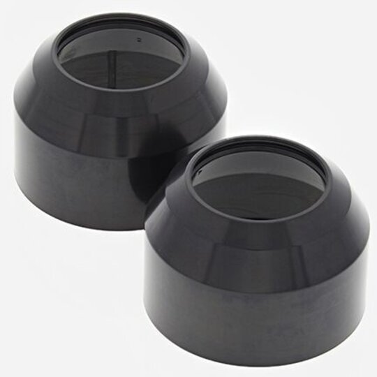 Sada stieracích krúžkov predné vidlice All Balls Racing FD57-159