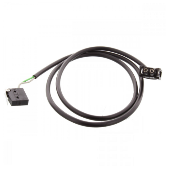 Spínač brzdových svetiel JMP