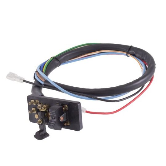 Spínač svetiel RMS 246090330