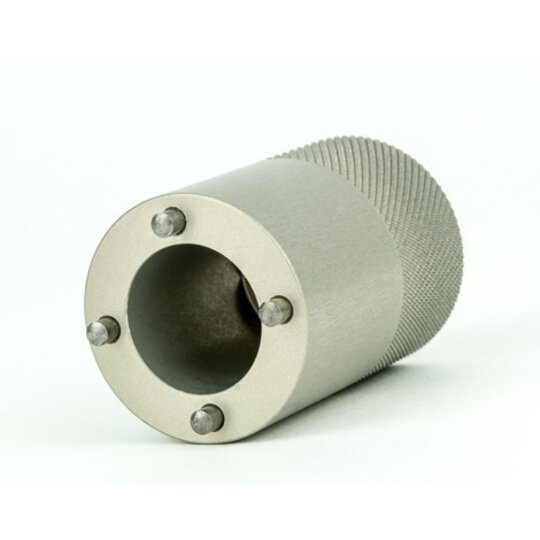 FF NÁSTROJ NA UZAMYKACÍ KRÚŽOK HORNÉHO VIEČKA K-TECH DDS/RDS 113-010-022