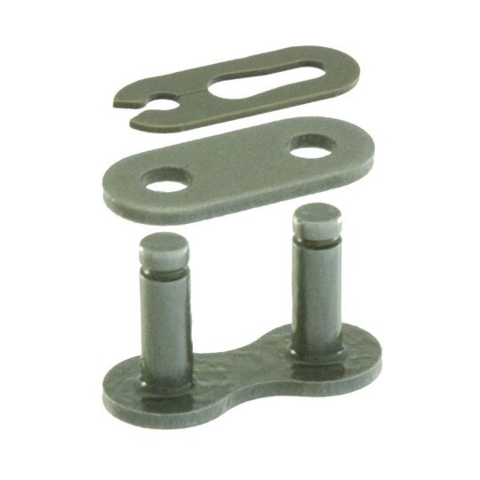 Spojovací článok KMC 530H 163719040