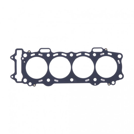 Tesnenie hlavy valca ATHENA