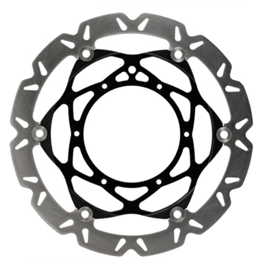 Brzdový kotúč EBC SMX6932