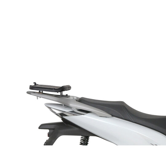 Montážna  sada  pre Top master SHAD H0SH20ST