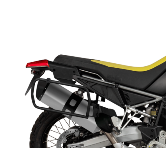 Montážna sada 4p systém SHAD A0TR614P (pre kufre TERRA)