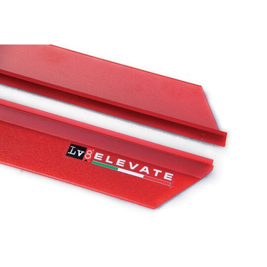 Držiak na náradie LV8 GOLDRAKE JUNIOR EG200J-VP