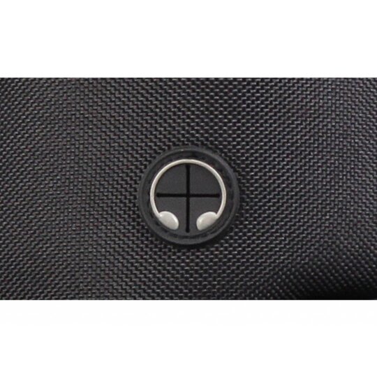 Small tank bag SL12M