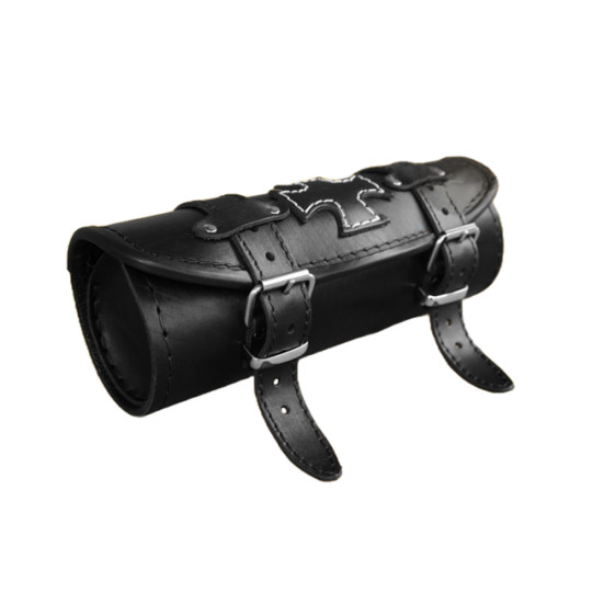 Rolka w3 cross - w3cross_2-700x700